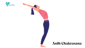 Yoga Morning Routine