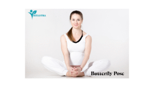 Yoga Morning Routine