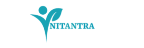 nitantra.in